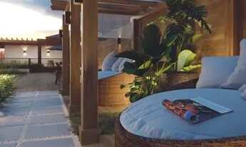 Imagem 7: Rio de Janeiro - Apartamento Padrão - Andaraí