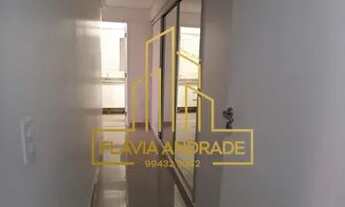 Imagem: IMPERDÍVEL! Aluguel no Evolution Shopping