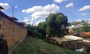 Imagem 4: Terreno Terreno / lote com venda com preço sob consulta