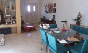 Imagem 5: Sabará - Casa Padrão - Ana Lúcia