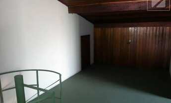 Imagem 7: Casa - Barão Geraldo - Campinas