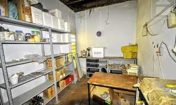 Imagem 6: Casa - Jardim Guanabara - Campinas