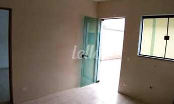 Imagem 4: Guarulhos - Casa Padrão - Vila Trabalhista