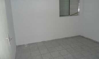 Imagem 6: Casa 4 côm, sem fiador e sem depósito perto da estação Trem São Miguel Paulista