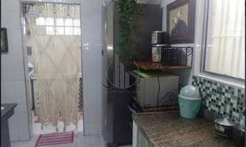 Imagem 2: Casa Independente na Penha