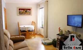 Imagem 4: Apartamento com 3 quartos