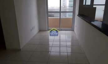 Imagem 6: Apartamento com 2 dorms, Real - R$ 400 mil a vista