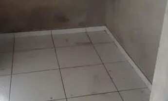 Imagem 6: Vende se uma casa no santos Dumont