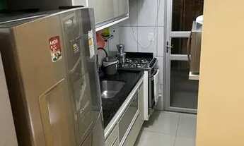 Imagem 7: Atenção Casa a Reformd, no Condominio Vive lá vie