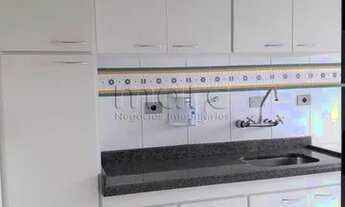 Imagem 7: SAO PAULO - Apartamento Padrão - VILA MARIANA