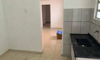 Imagem 4: Casa para aluguel com 35 metros quadrados com 2 quartos em São José - São Caetano do Sul