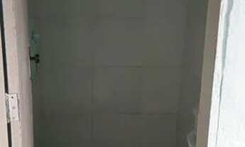 Imagem 6: Aluguel de duas casas