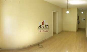 Imagem 3: PORTO ALEGRE - Apartamento Padrão - Farroupilha