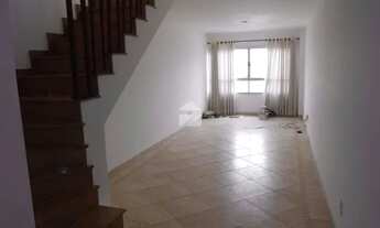 Imagem: Cobertura - Taquaral - Campinas