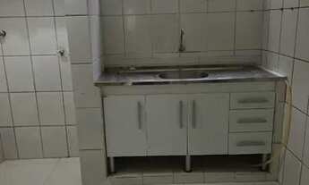 Imagem 6: Apartamento bem localizado