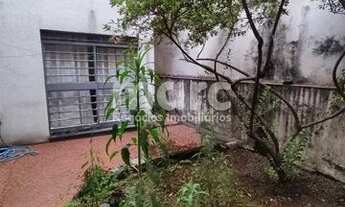 Imagem 4: SAO PAULO - Casa Padrão - VILA MONUMENTO