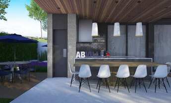 Imagem 6: Casa à venda, 470 m² por R$ 7.500.000,00 - Tamboré 10 - Santana de Parnaíba/SP