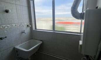 Imagem 2: APTO A VENDA NA VILA CARRÃO, 03 DORMITÓRIOS, SEMI MOBILIADO, 01 VAGA !!