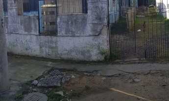 Imagem 4: CASA CANOAS RS Casa com 2 dormitórios