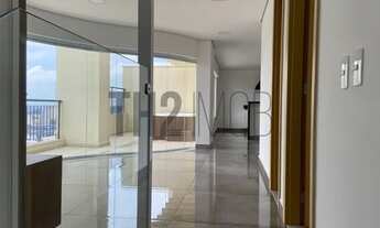 Imagem 7: INDAIATUBA - Apartamento Padrão - CIDADE NOVA I