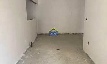Imagem 3: Apto 2 dorms, Guilhermina R$ 512 mil, Cod: RAA1224