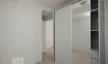 Imagem 8: Apartamento para Aluguel - Consolação, 1 Quarto, 50 m2