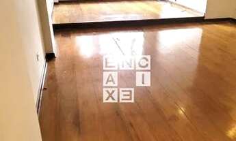 Imagem: Apartamento com 2 dormitórios, 102 m²