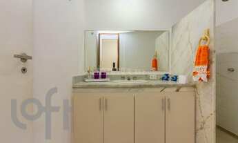 Imagem 6: São Conrado Apartamento com 3 dormitórios