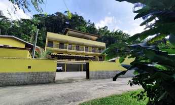 Imagem 4: Ubatuba apartamentos perto de lindas praias