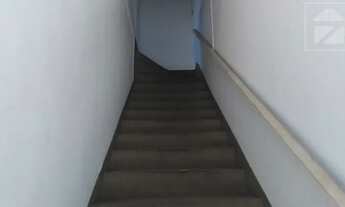 Imagem 5: Sala - Nova Campinas - Campinas