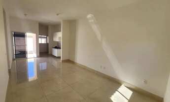 Imagem: Alugo Casa Esquina 3/4 Condomínio Origem