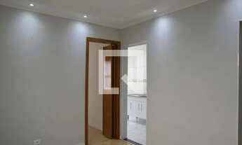 Imagem 2: Apartamento para Aluguel - Taboão, 1 Quarto, 45 m2