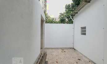 Imagem 7: Casa para Aluguel - Ipiranga, 2 Quartos, 96 m2