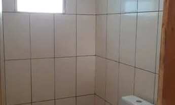 Imagem 7: Alugo Casa 2 dorms - Jardim São José, Suzano