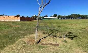 Imagem 3: Terreno - Tanquinho Velho - Monte Alegre do Sul