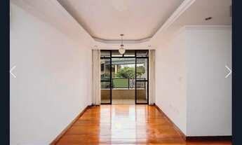 Imagem 4: Apartamento 3 quartos com 171m2