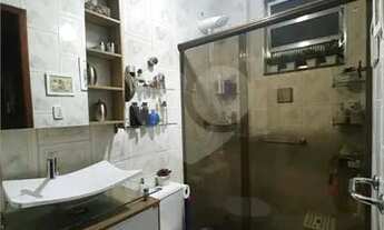 Imagem 7: Rio de Janeiro - Apartamento Padrão - TIJUCA