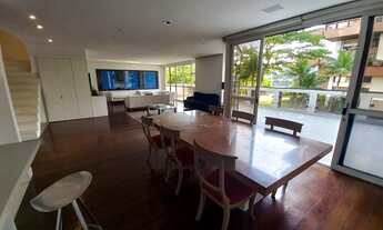 Imagem 3: BarraMares - Apartamento para venda com 400 metros quadrados