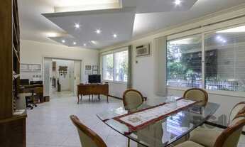 Imagem 5: Casa em Três Figueiras