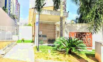 Imagem: Apartamento - Botafogo - Campinas