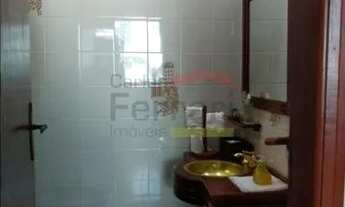 Imagem 6: Sobrado de alto padrão no Jardim França com 300 m² área construída /4 suítes / 5 vagas