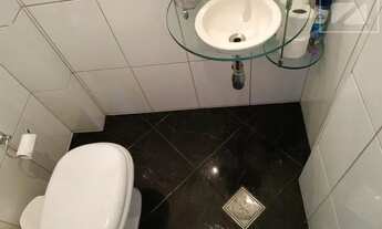 Imagem 7: Apartamento - Botafogo - Campinas