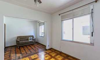 Imagem 2: Apartamento para Aluguel - Medianeira, 3 Quartos, 101 m2