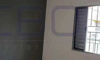 Imagem 2: Casa em Condomínio para Locação em São Paulo, Jardim Joana D`Arc, 1 dormitório, 1 banheiro