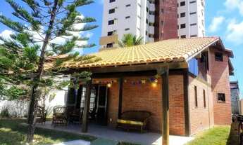 Imagem: ALUGUEL POR TEMPORADA EM INTERMARES