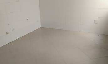 Imagem 4: Ref.: 2268 - Apartamento sem condomínio com 2 quartos e 1 vaga na Vila Vitória, Santo Andr