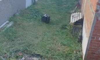 Imagem 4: TROCO DIREITO DE MEIO TERRENO EM MARINGÁ POR CARRO