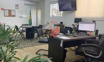 Imagem 2: Galpão para Locação no bairro Centro Não perca essa oportunidade