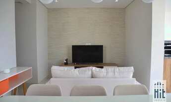 Imagem 4: Apartamento com 3 dormitórios à venda, 183 m² por R$ 2.640.000,00 - Aclimação - São Paulo