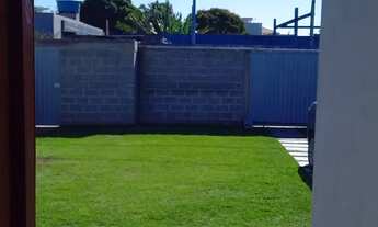 Imagem 2: Casa em Mar Azul